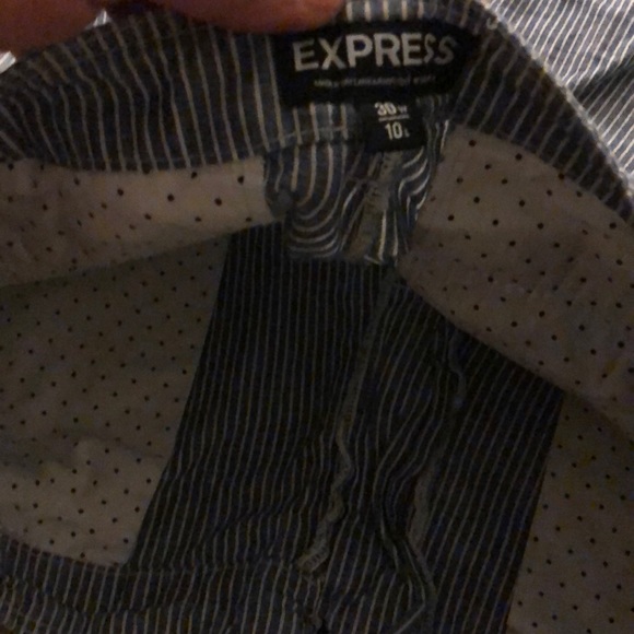 Short - Picture 7 of 7